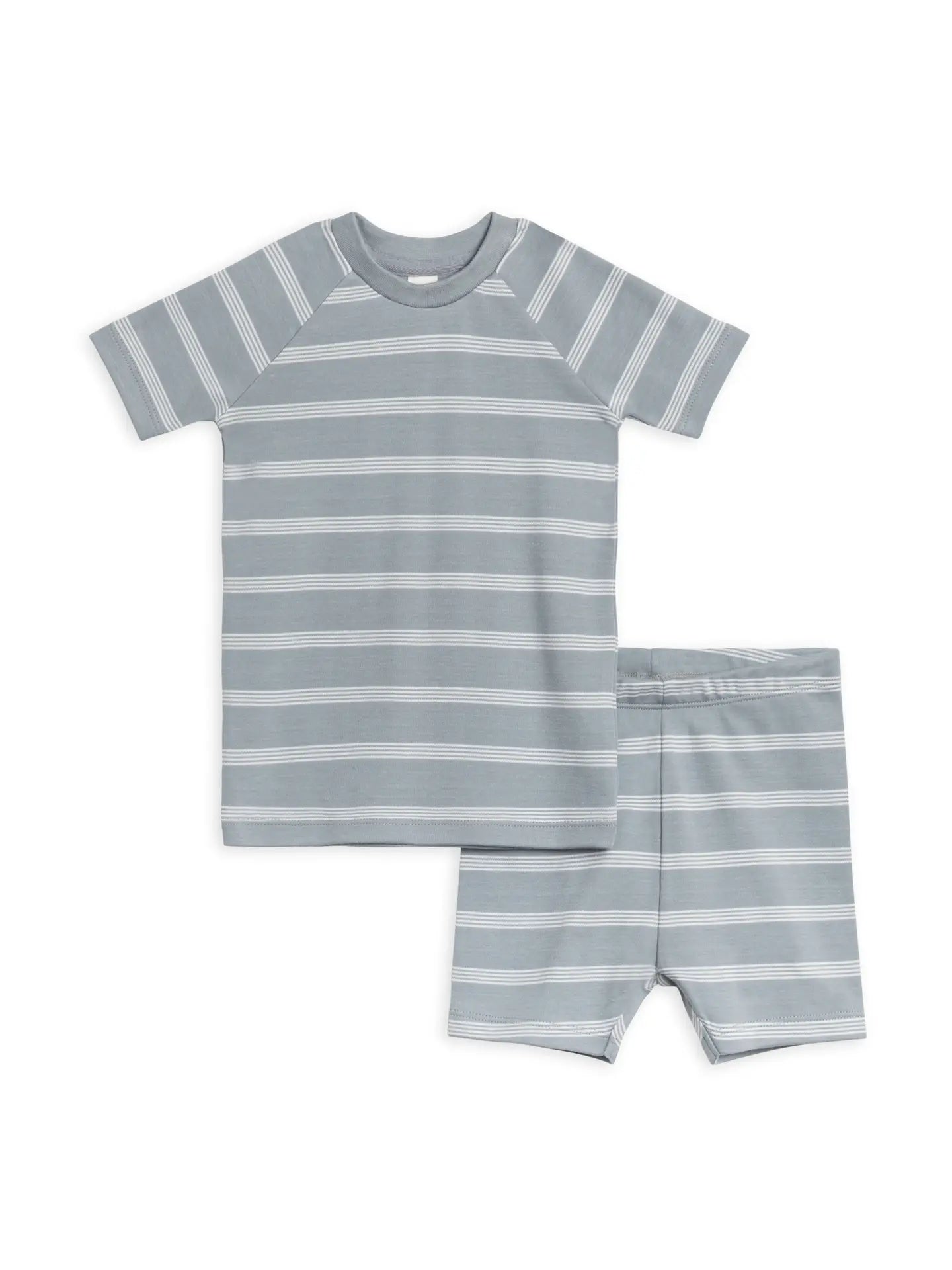 Drew Stripe Jammies