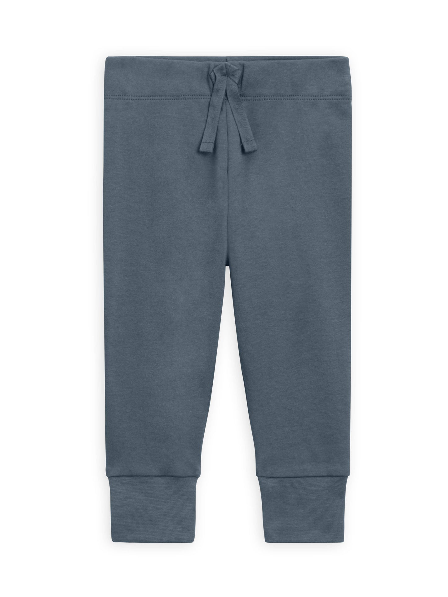 Cruz Joggers - Harbor