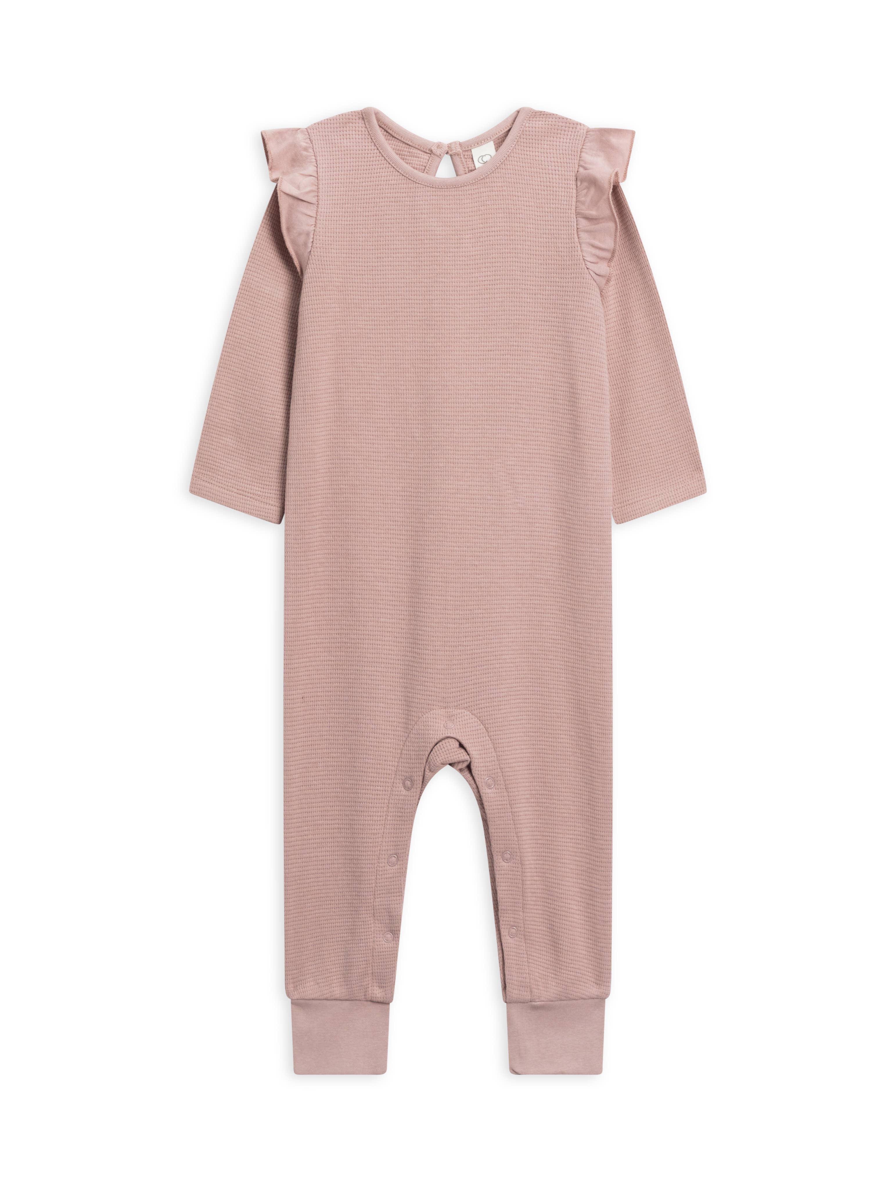 Fig snap buy romper